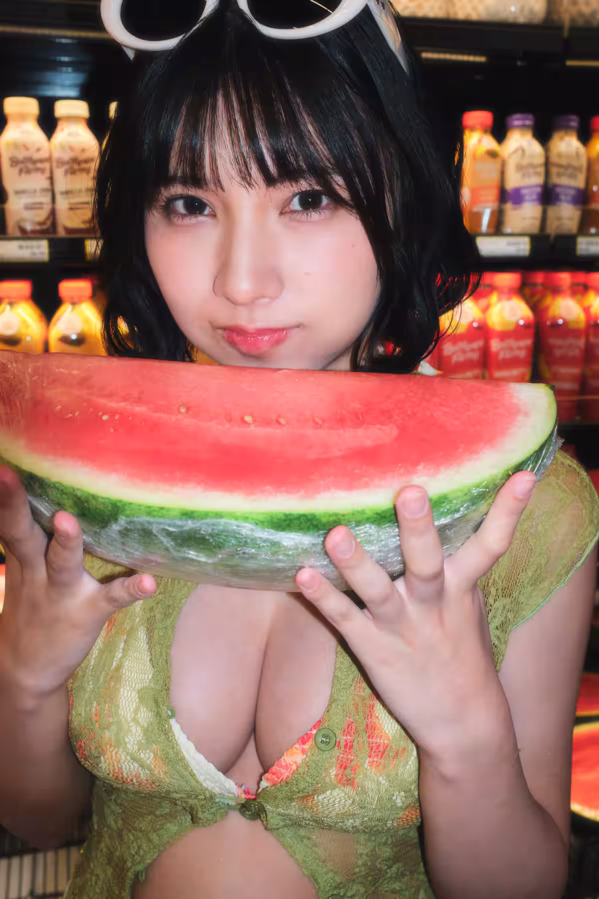 画像6