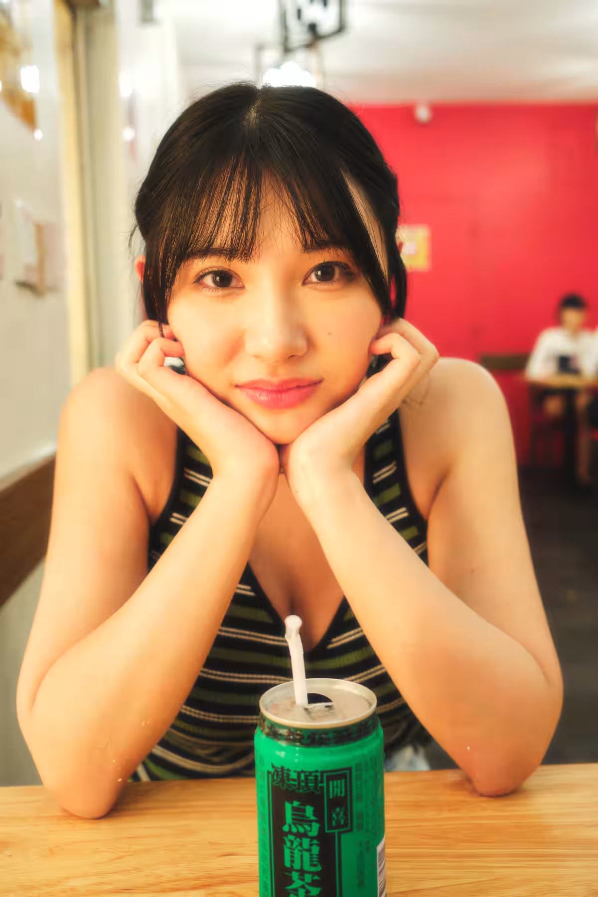 画像4