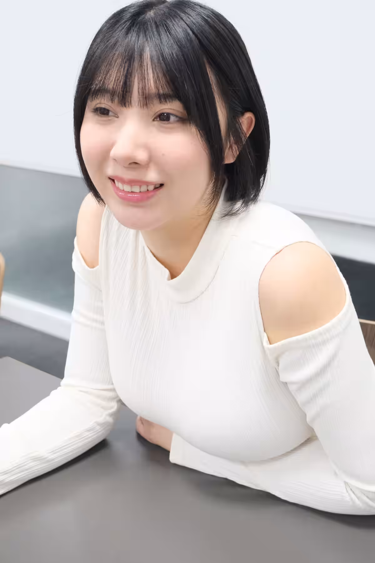 画像2