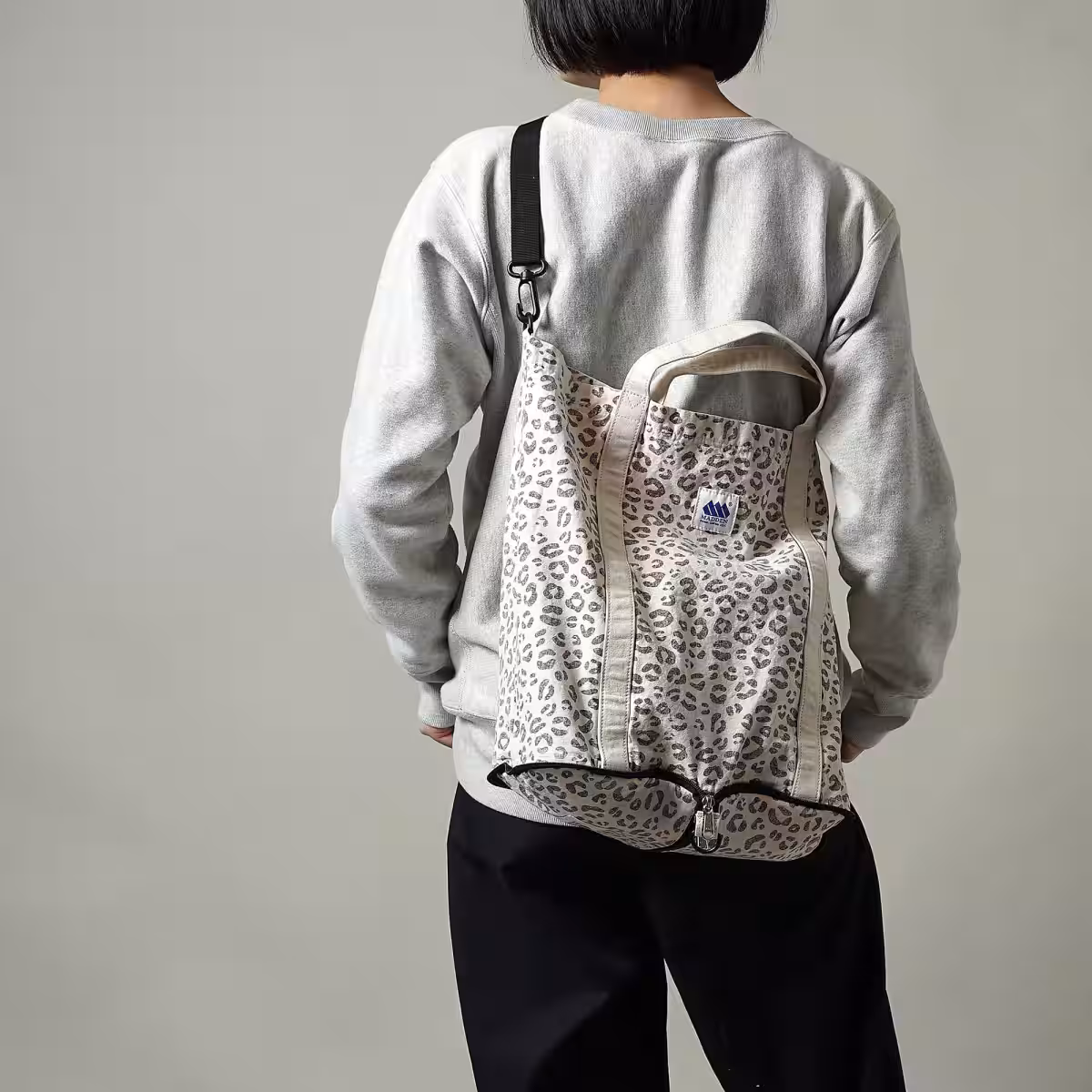 画像11
