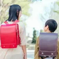 脳科学的アプローチ