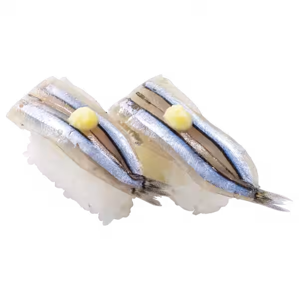 画像7