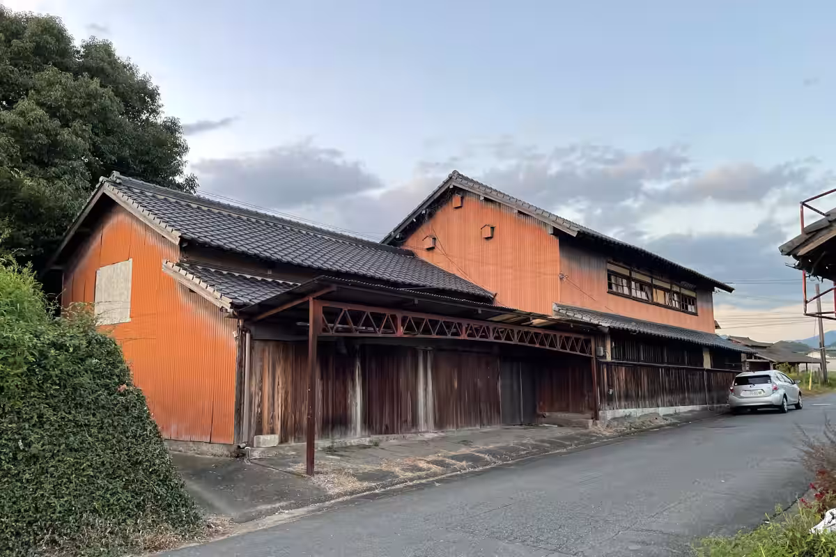 画像9