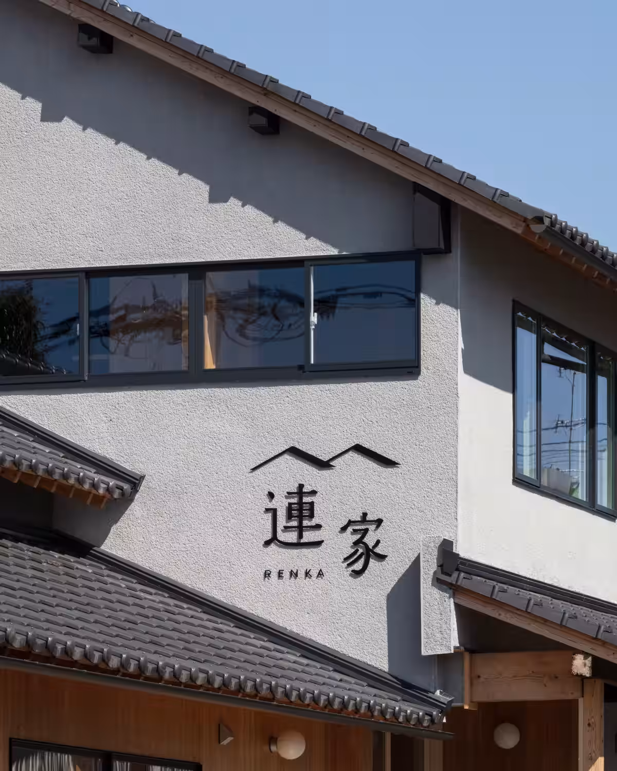 画像15