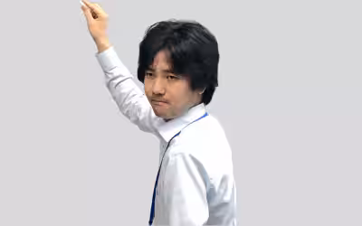 画像2