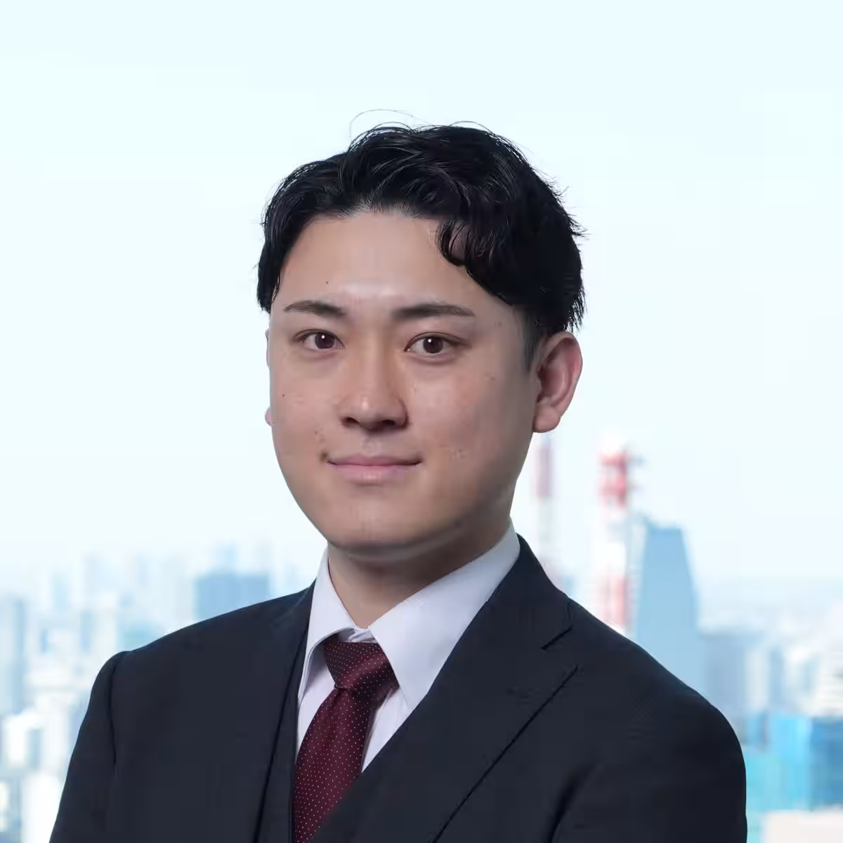 画像4