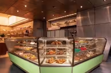 画像17
