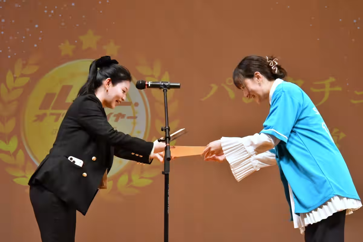画像5