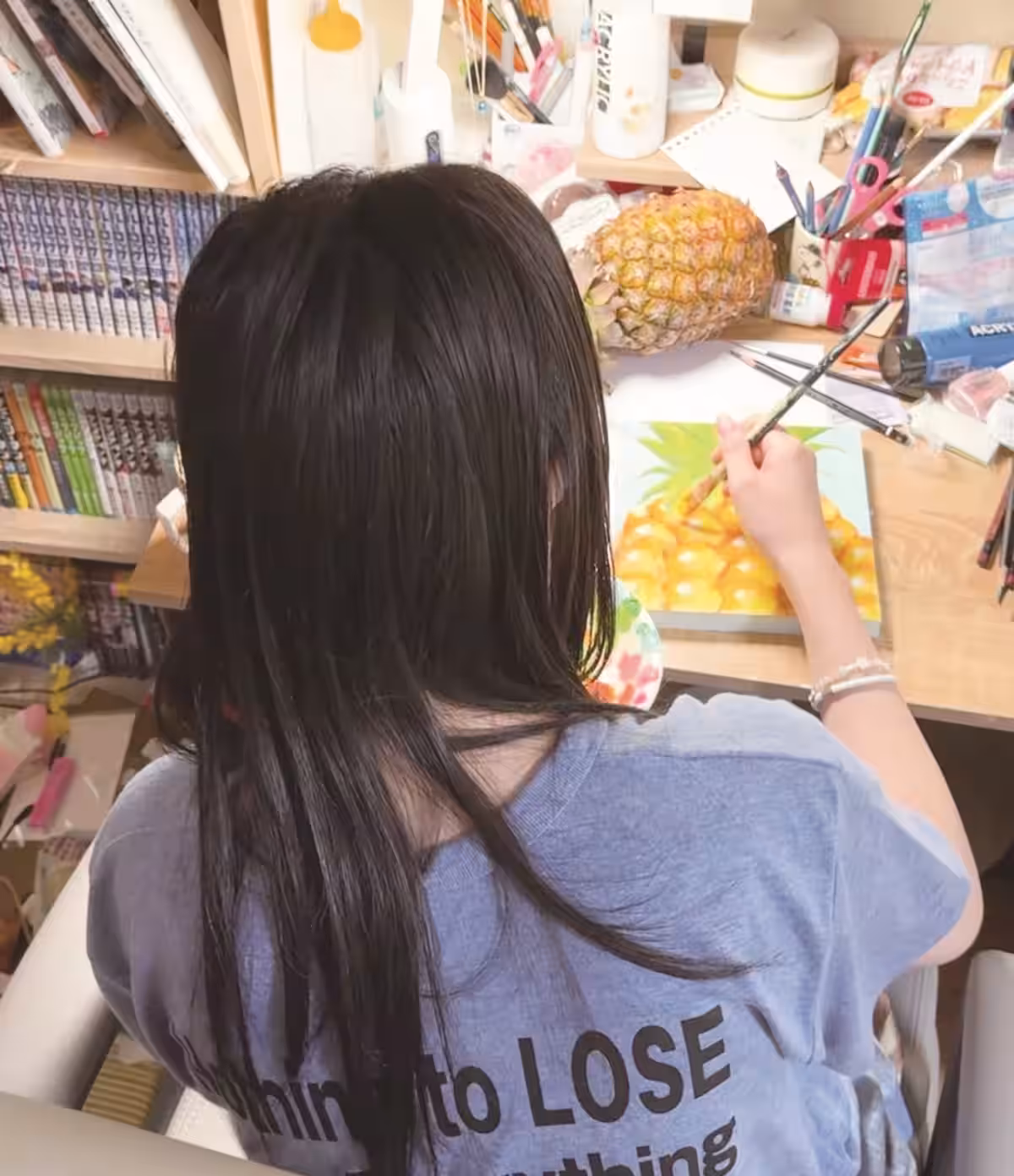 画像3