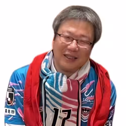 画像7