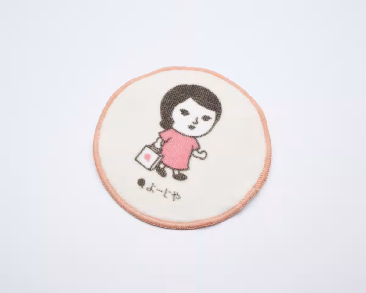 画像9