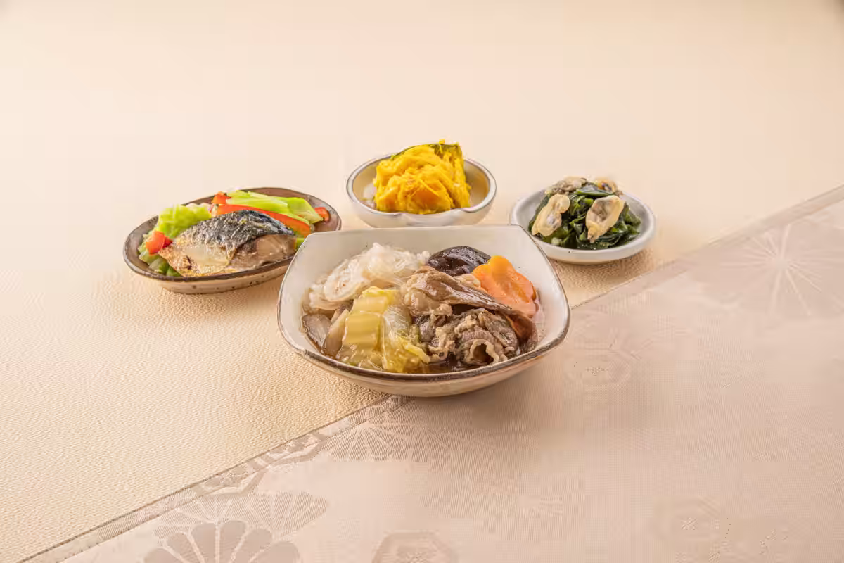 画像5