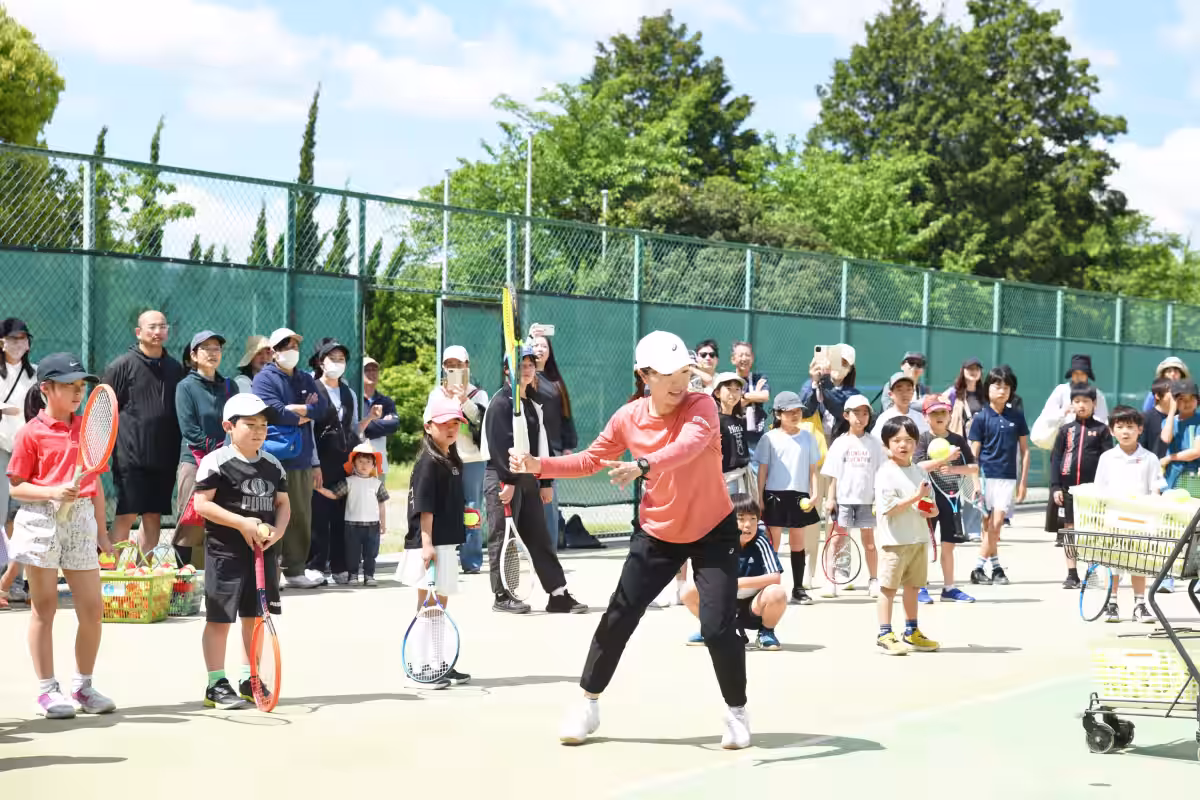 画像1