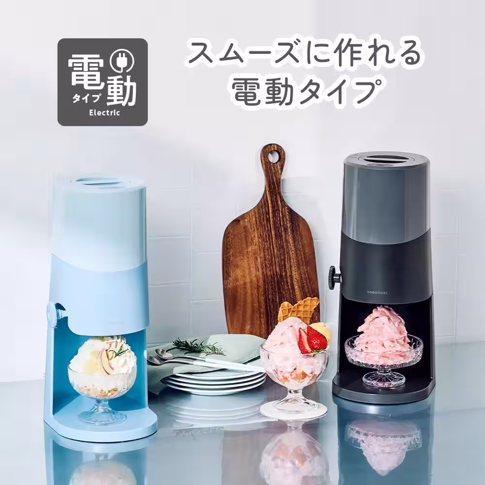 画像11