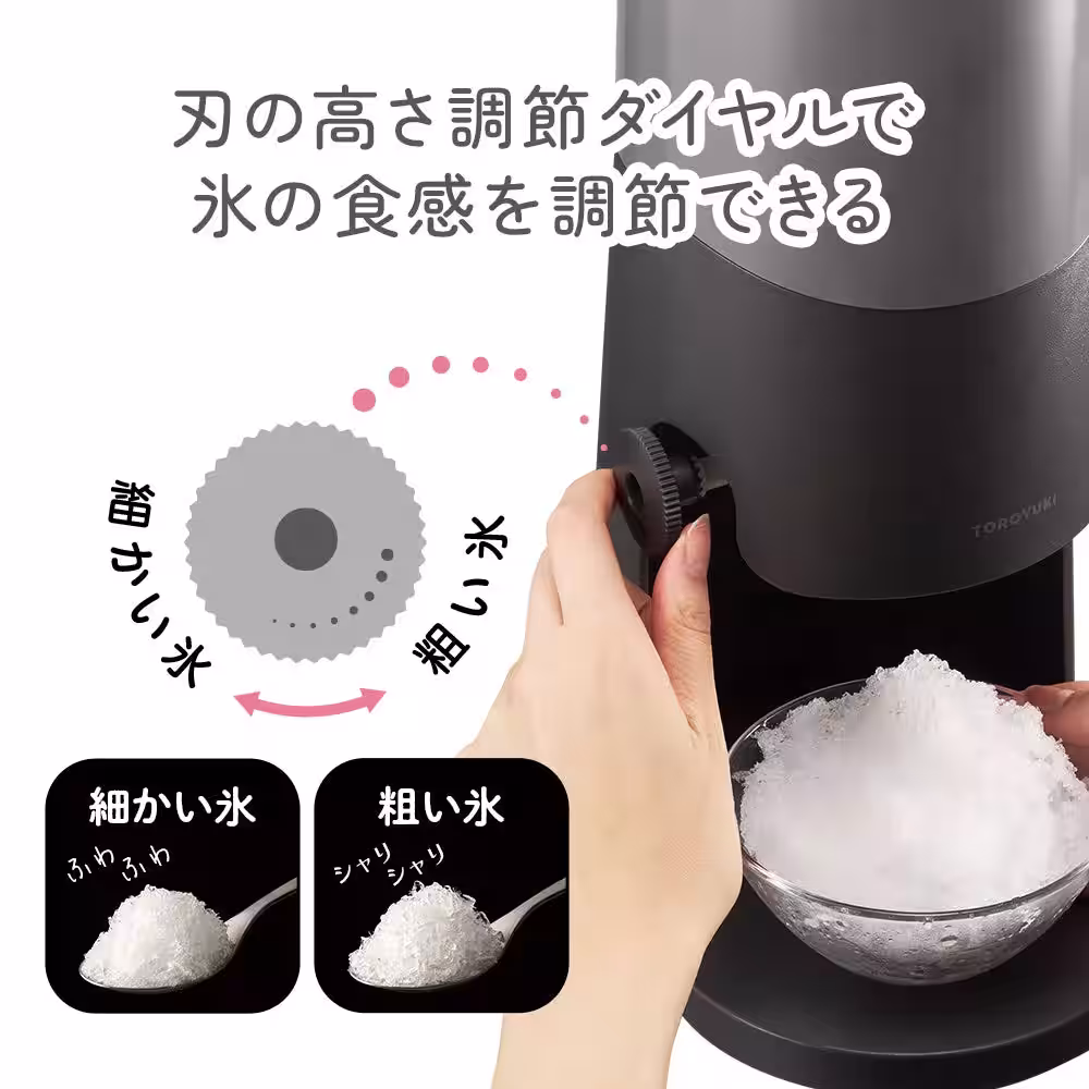 画像12