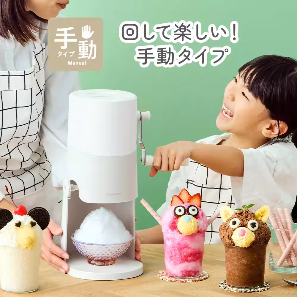 画像15