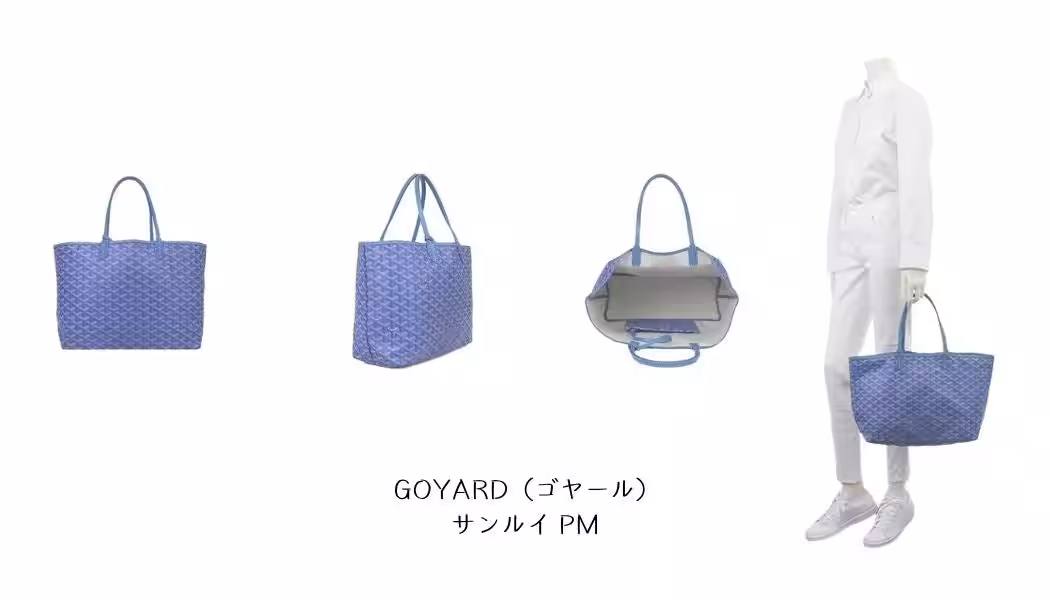 画像6