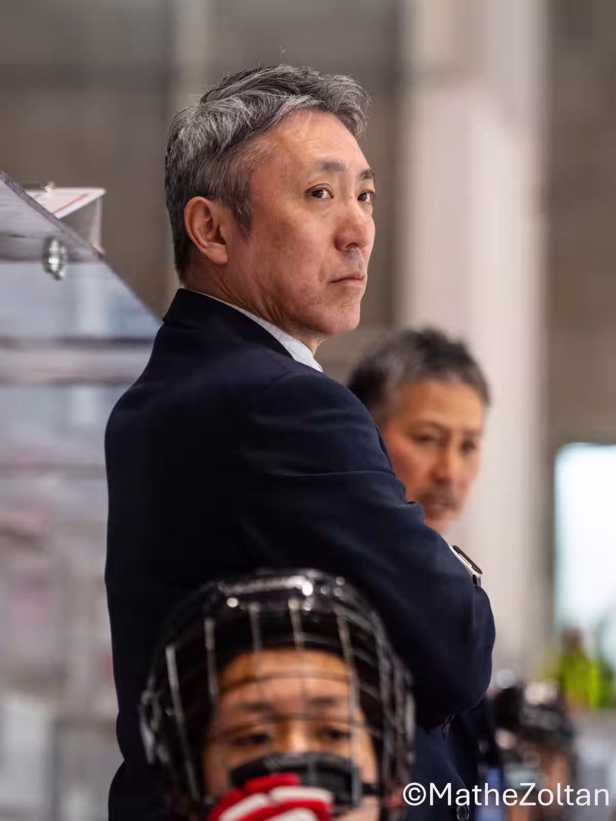 画像1