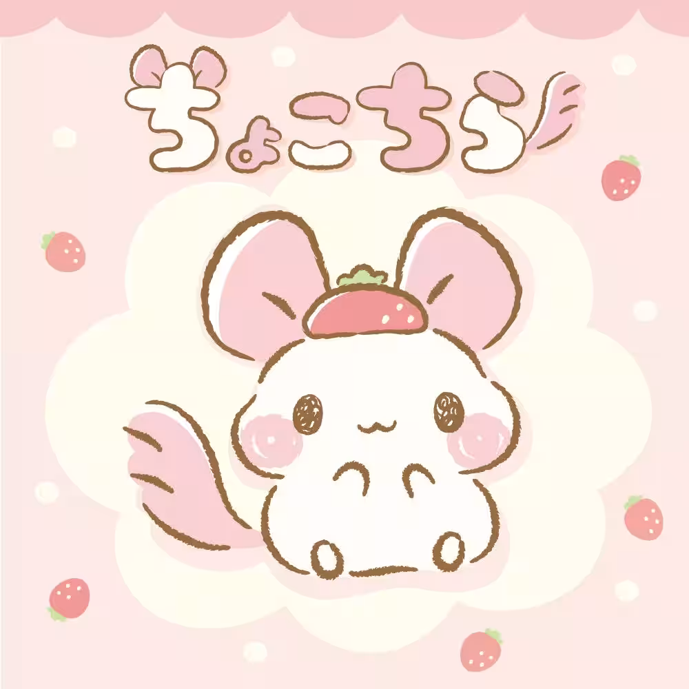 画像10