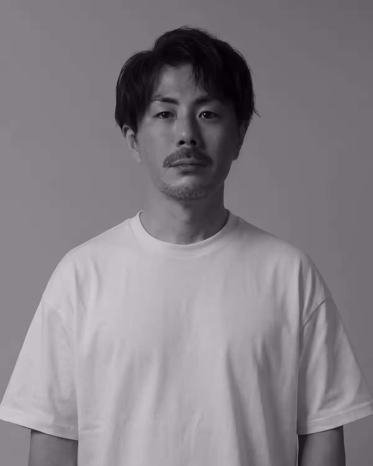 画像21