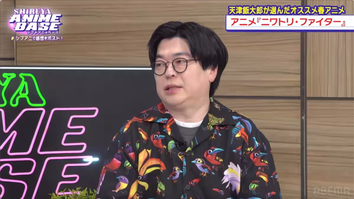 画像10