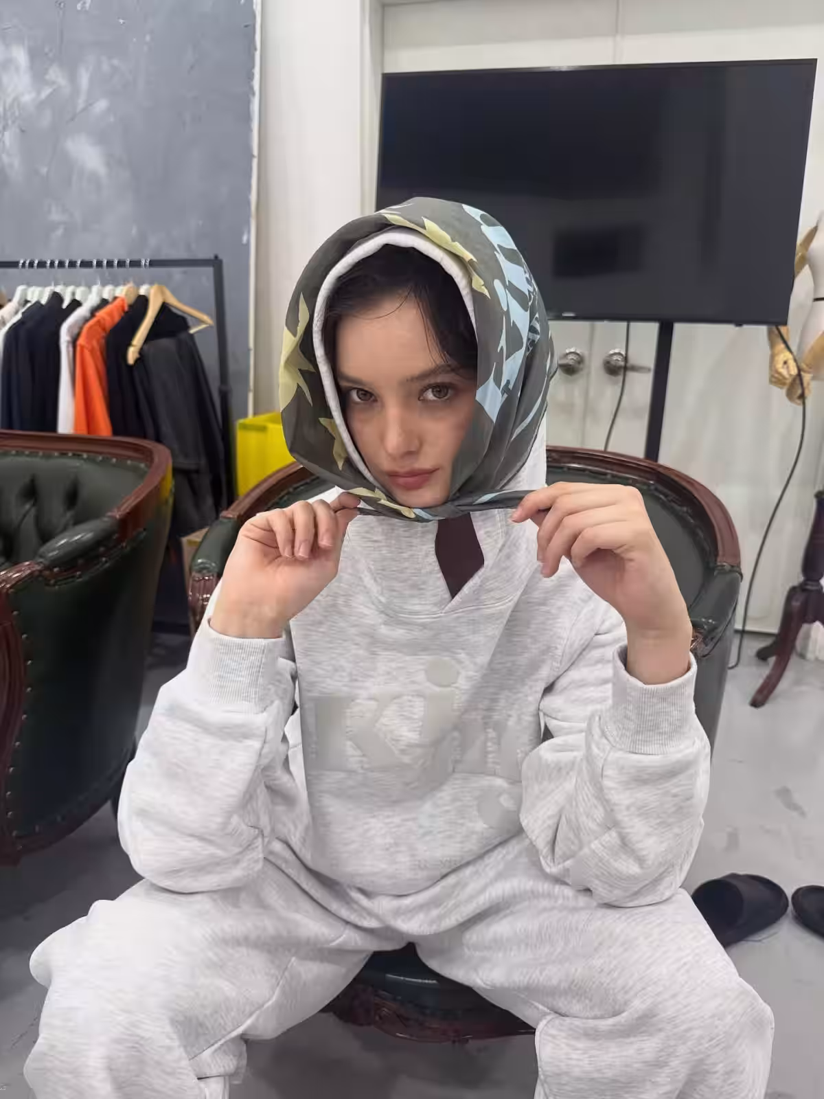 画像13
