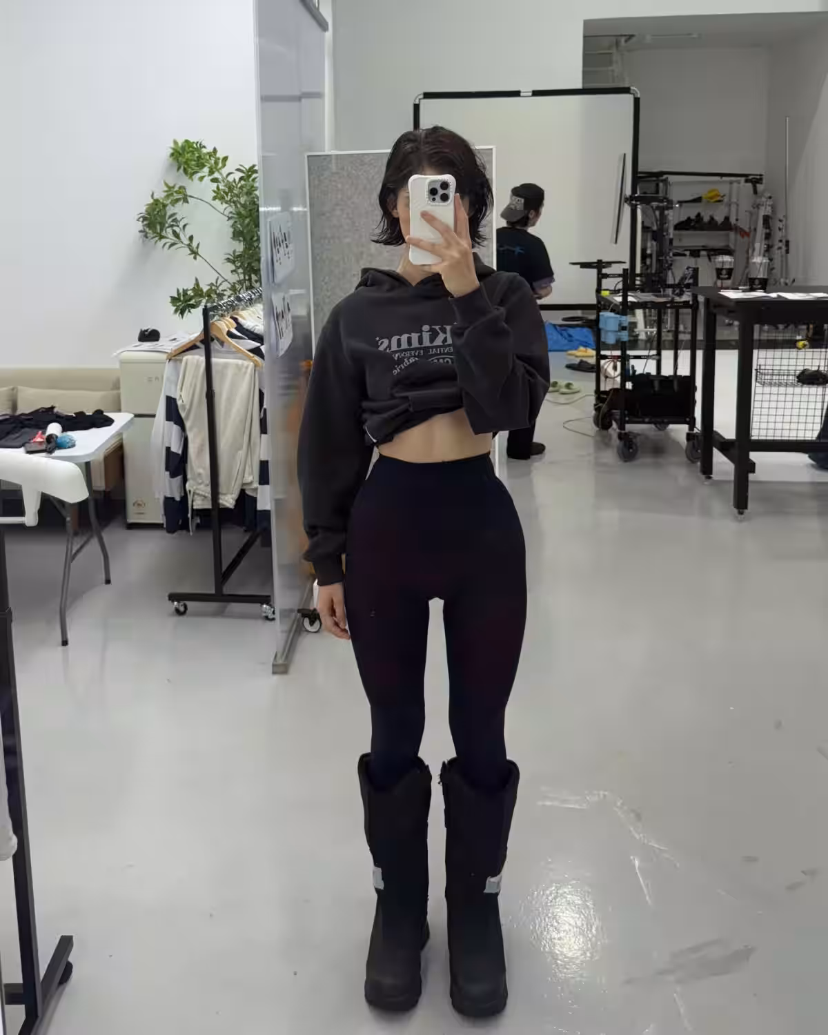 画像3