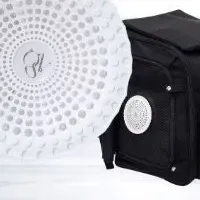 ペット暑さ対策商品