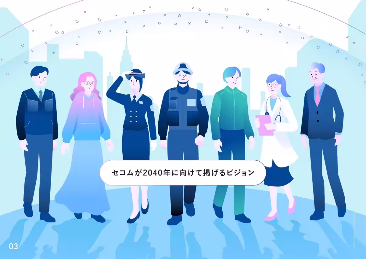 画像5