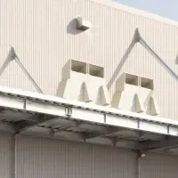 射水DC稼働開始