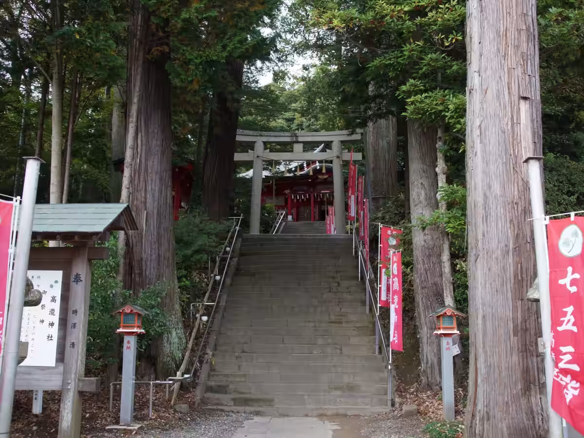 画像6