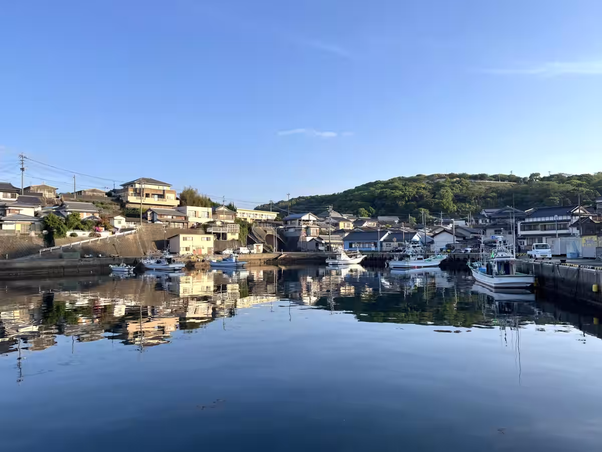 画像6