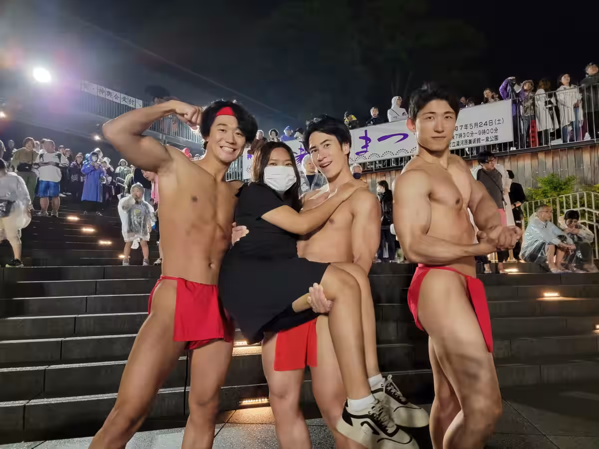 画像9
