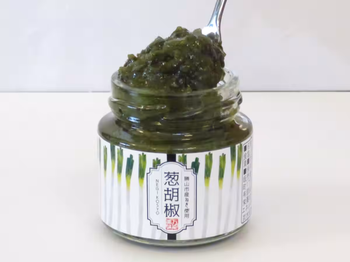 画像6