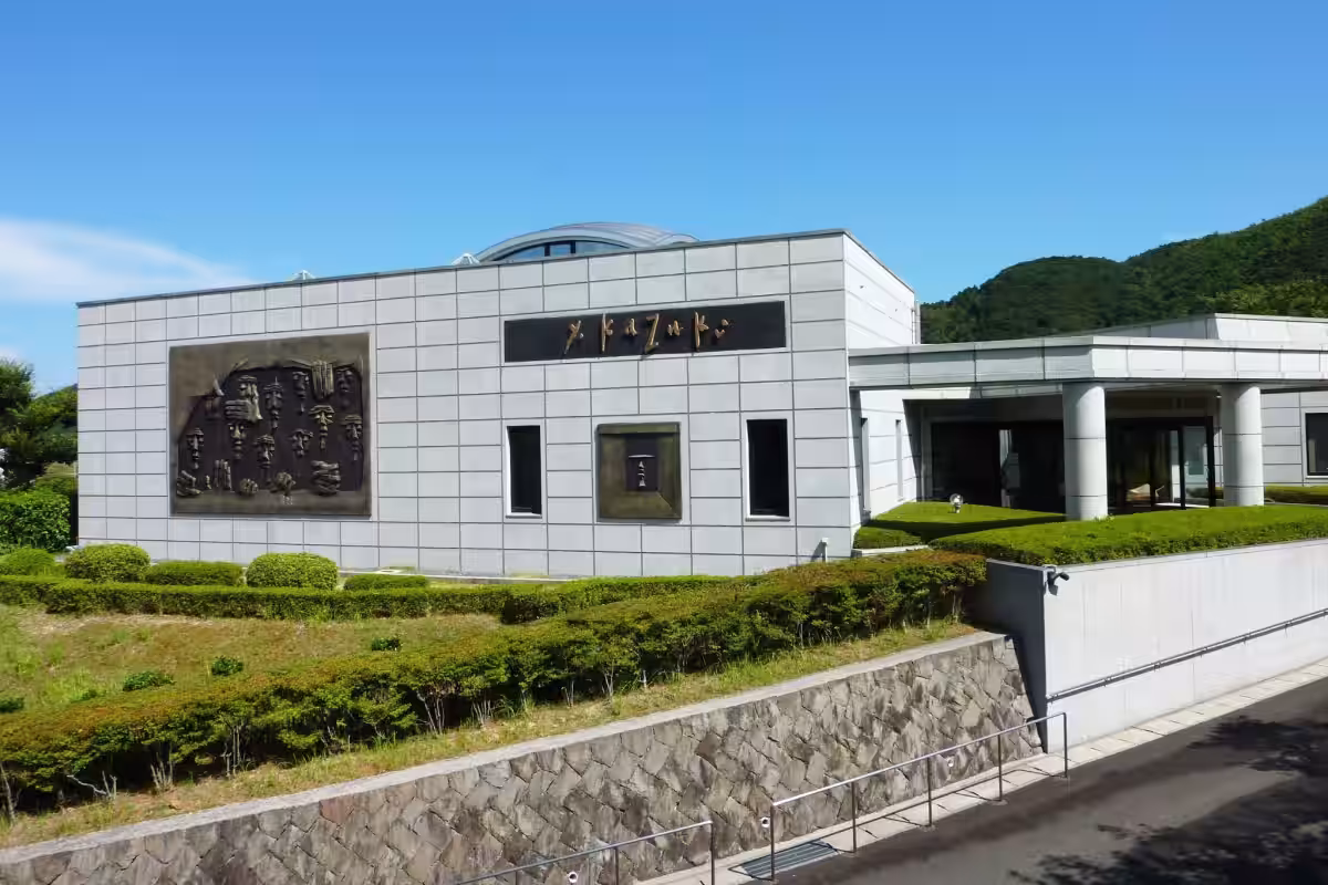 画像11