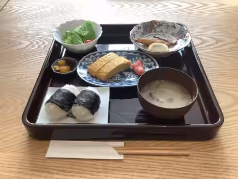 画像15