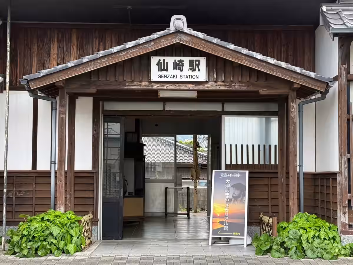 画像16