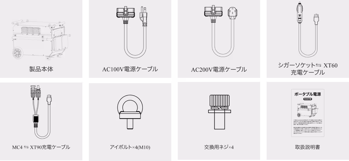 画像7