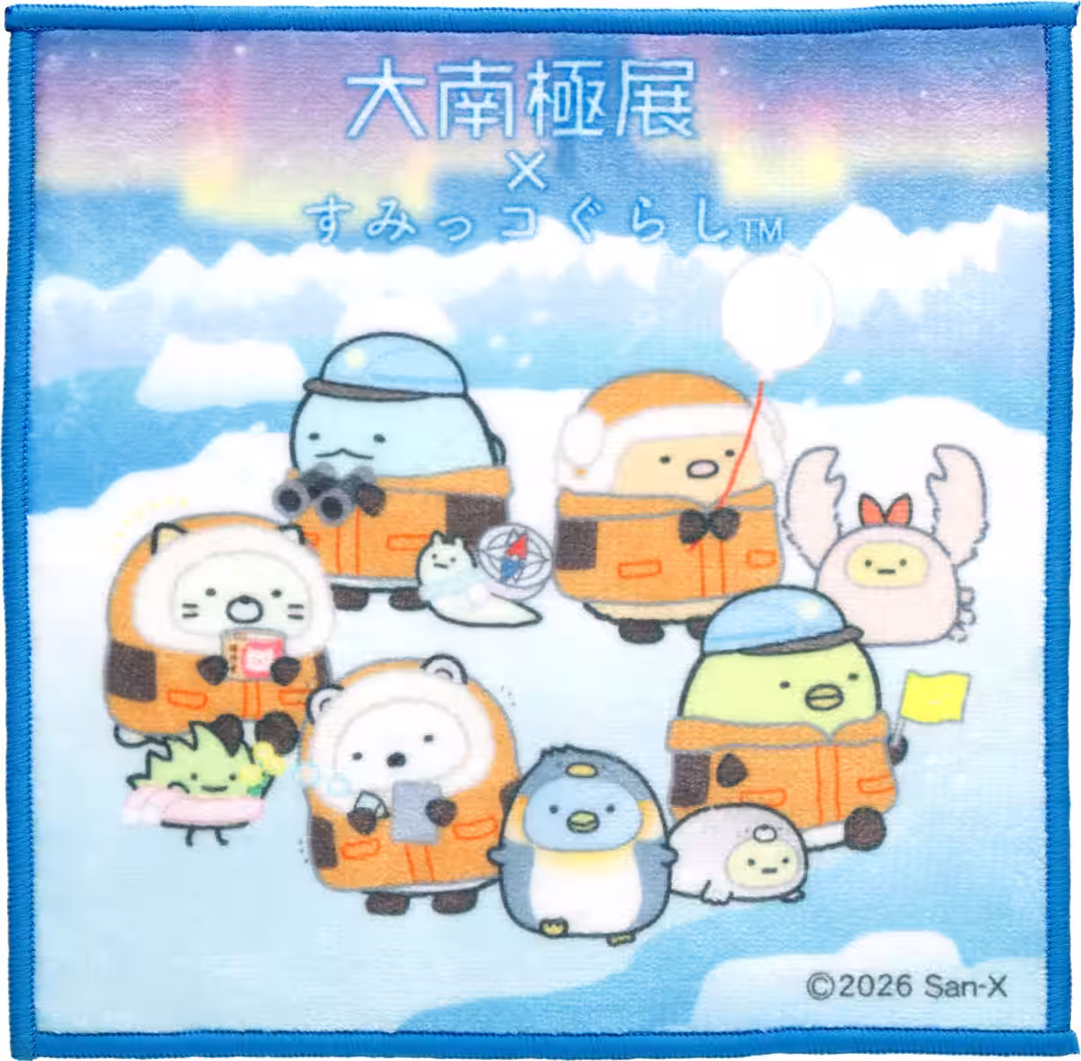 画像6
