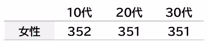 画像15