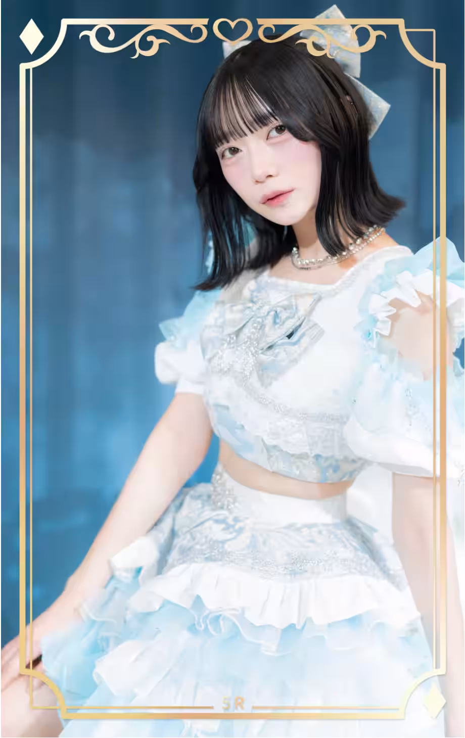 画像3