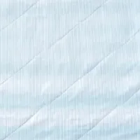 快眠を叶える新商品