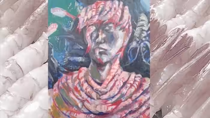 画像12