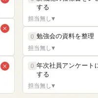 新しいAIツール登場