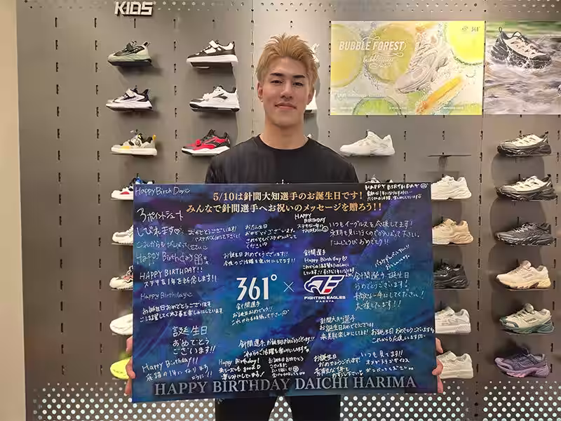 画像16
