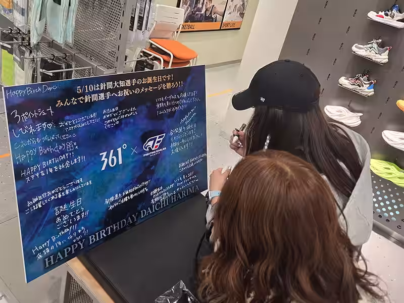 画像15