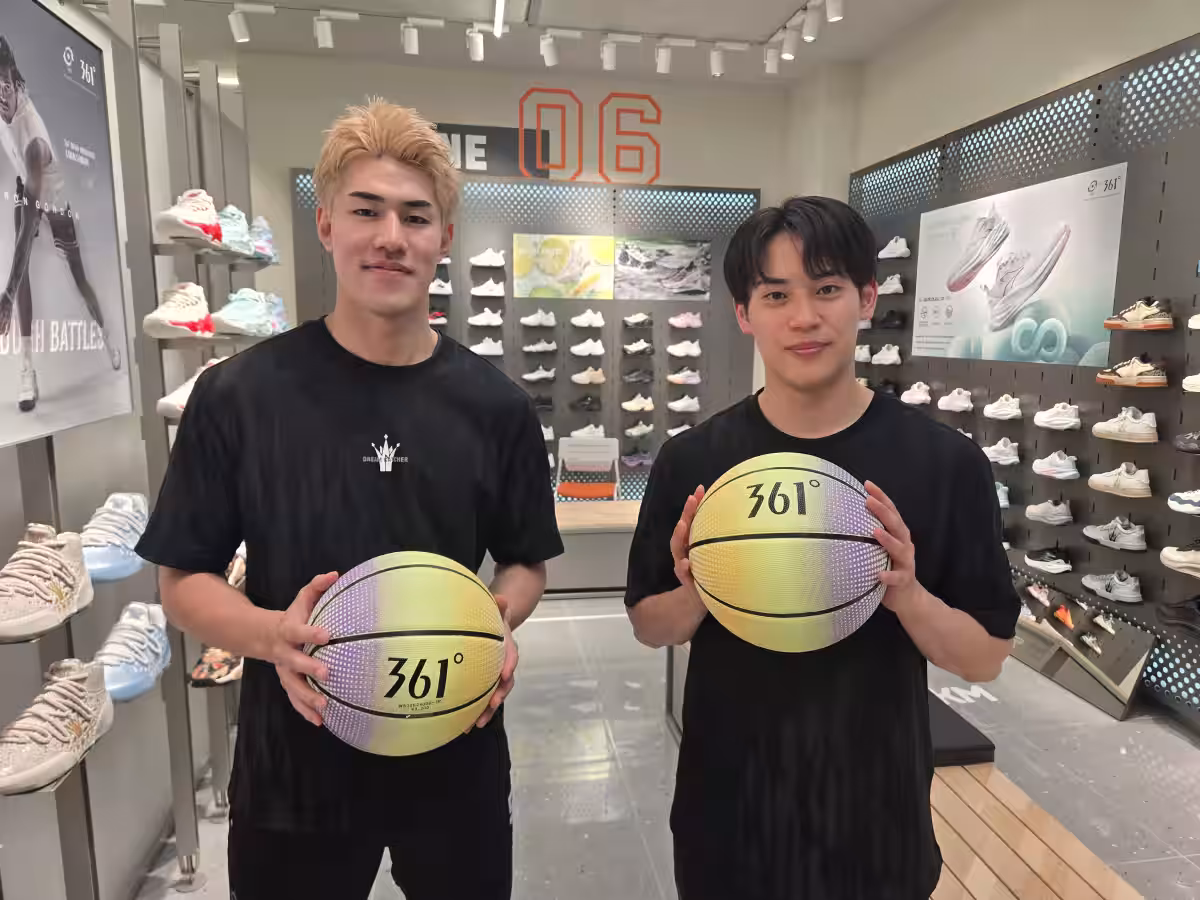 画像13