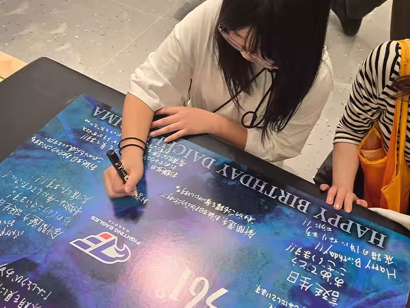 画像14