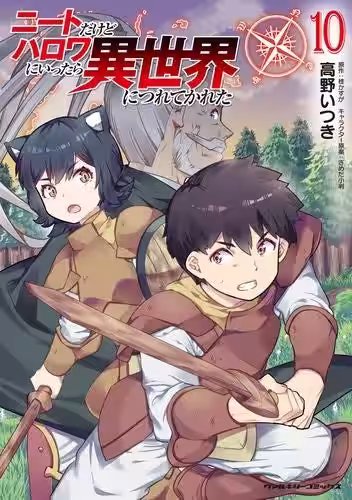 画像12
