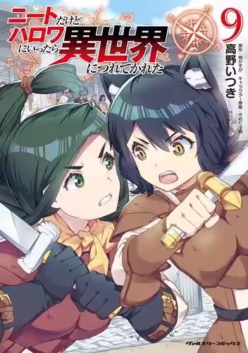 画像11